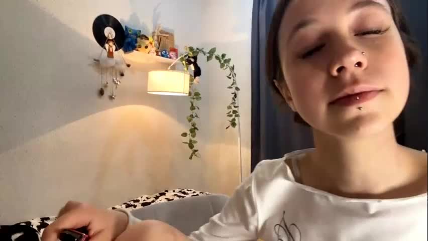 jolandamccammon Adult Chat June 4, 2026
