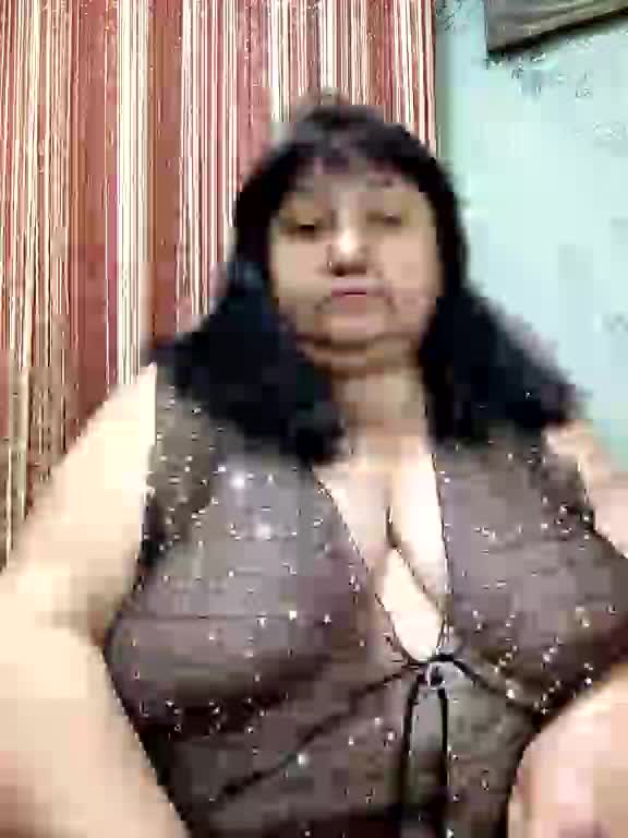 Nezsbudka Adult Chat June 4, 2026