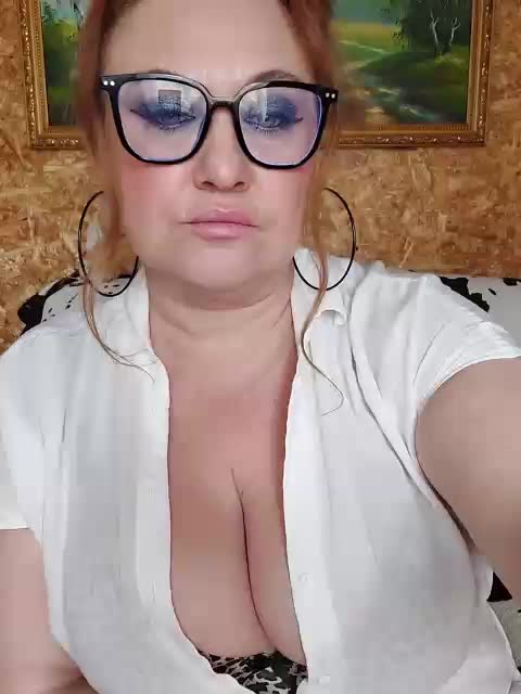 -Your_dream- Adult Chat June 3, 2026