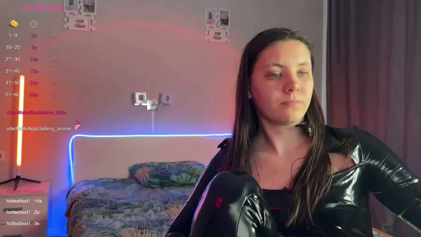 katherine__ross Adult Chat June 4, 2026