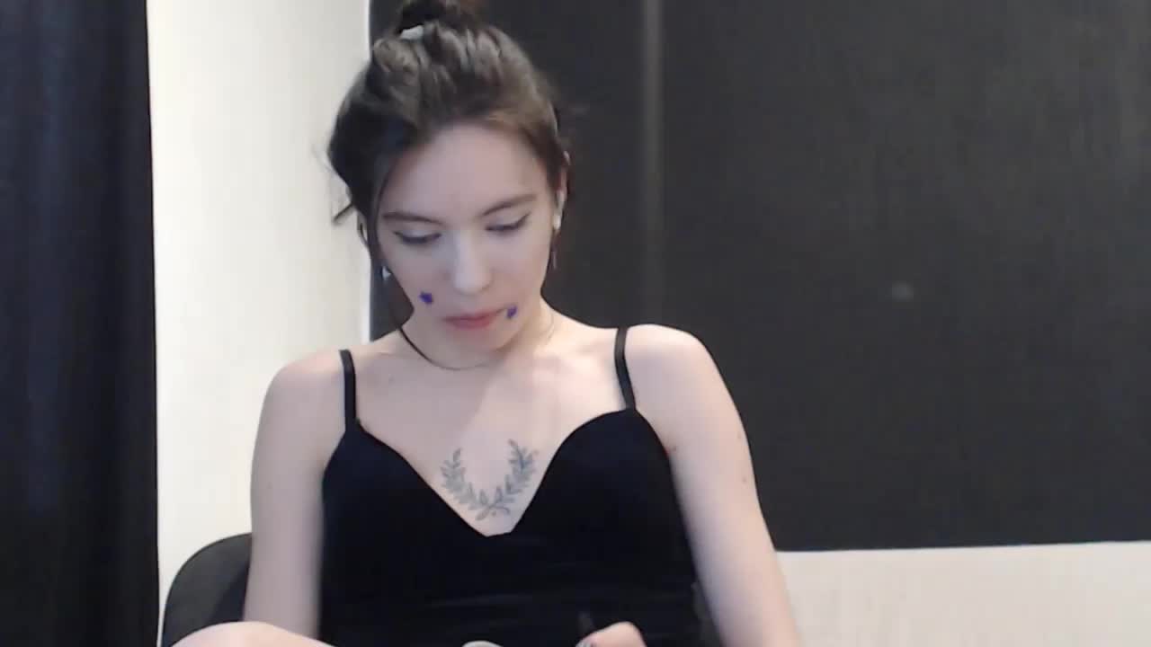 Feyka-dream Adult Chat June 4, 2026