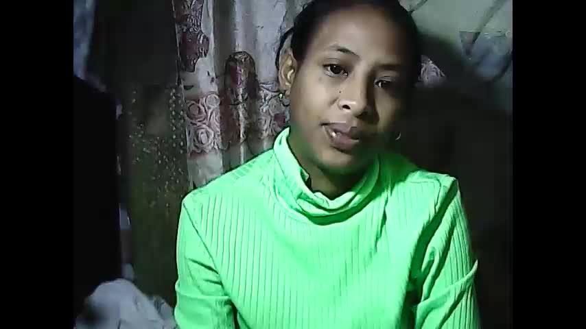 cindyx69 Adult Chat June 4, 2026