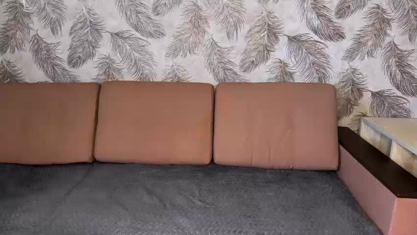 goddesssooul Adult Chat June 3, 2026