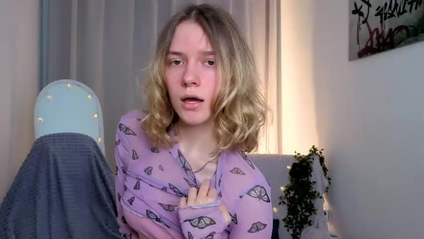 milanarayy Adult Chat June 3, 2026