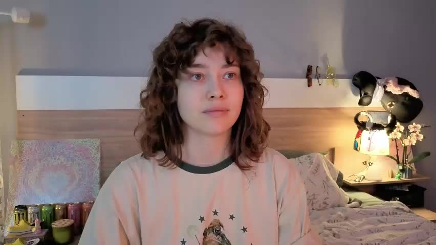 kina_ka Adult Chat June 3, 2026