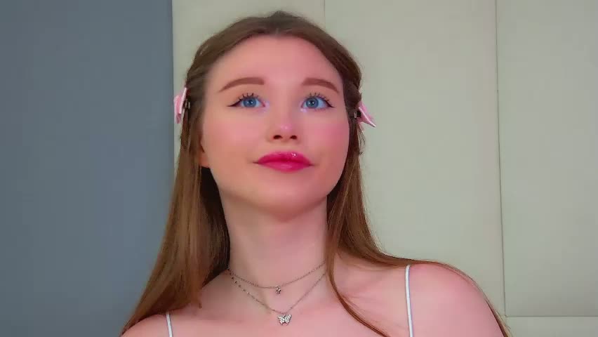 keiraace Adult Chat June 3, 2026