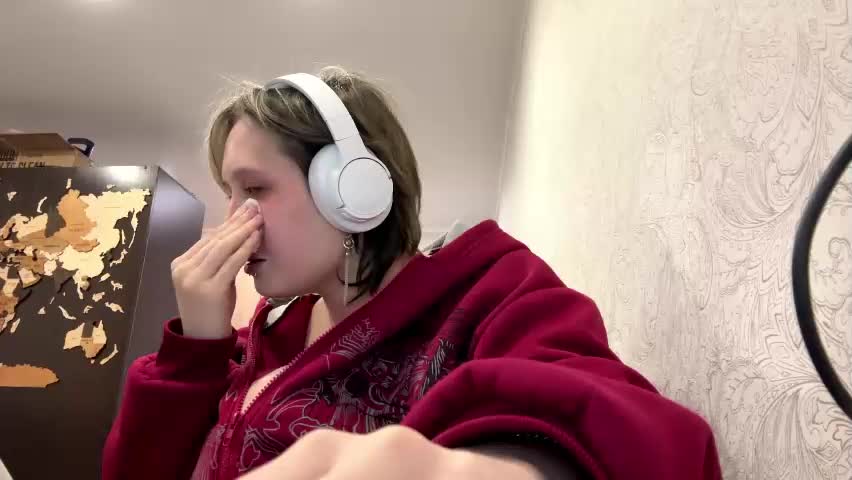 diegomiley Adult Chat June 3, 2026