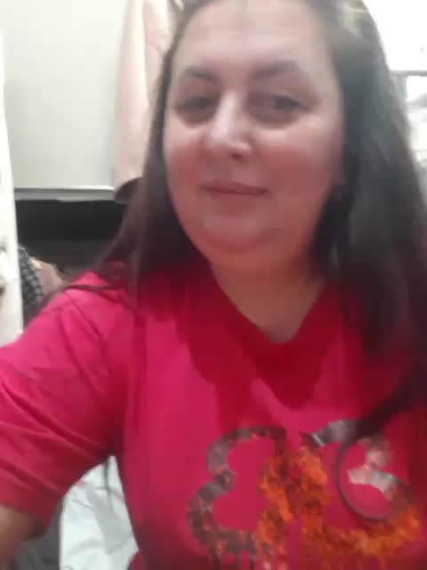 OlgaSaphire Adult Chat June 4, 2026