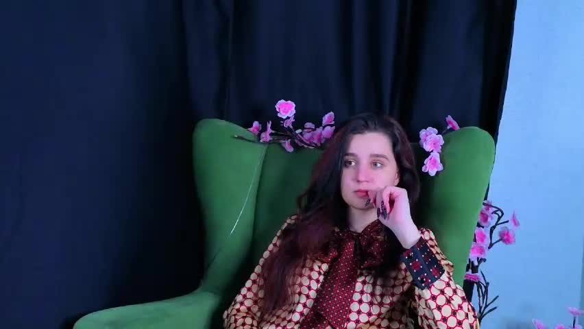 reynaedge Adult Chat June 4, 2026