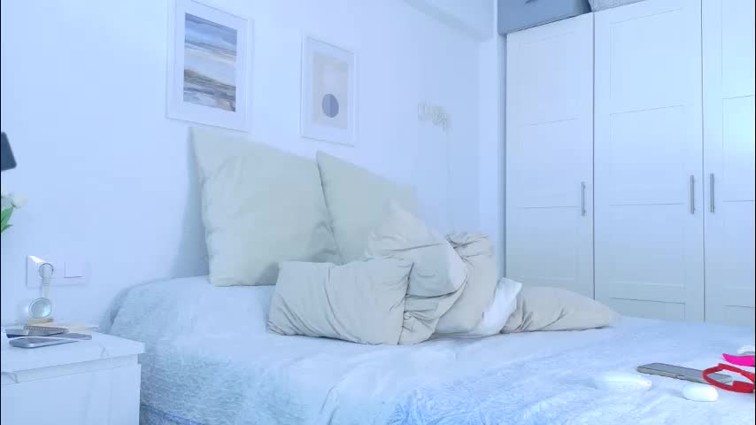 blondie_bombe Adult Chat June 4, 2026