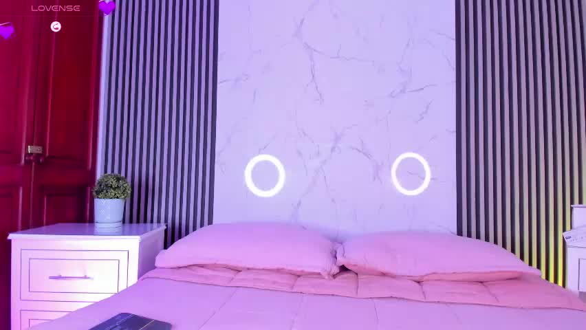 sammymorales_ Adult Chat June 3, 2026