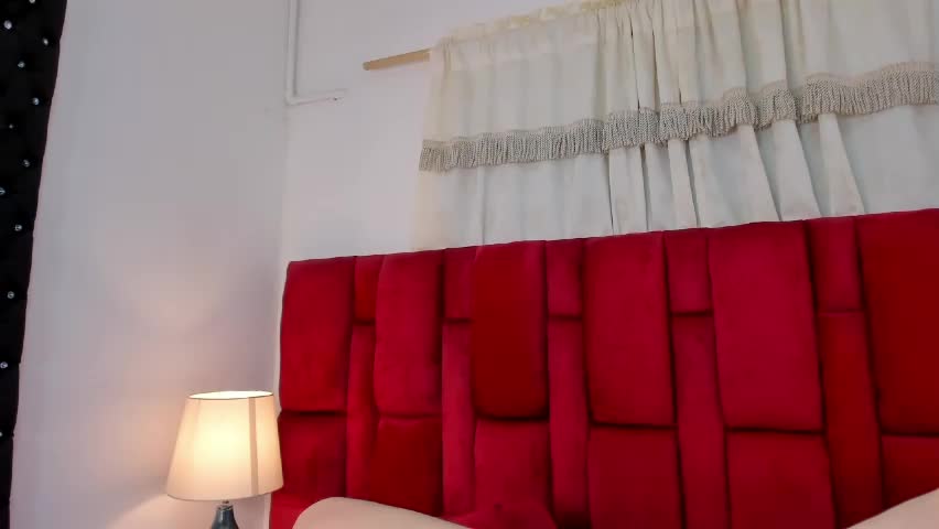 samyy_02 Adult Chat June 3, 2026
