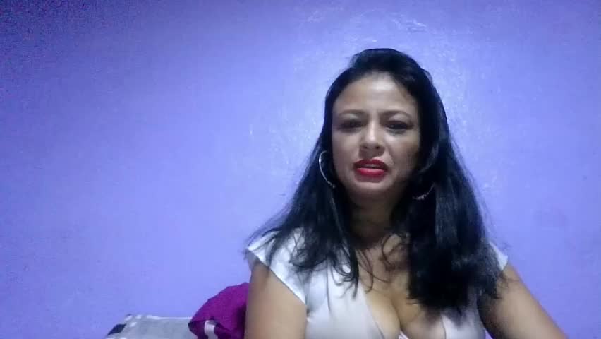 daniela_love1 Adult Chat June 4, 2026
