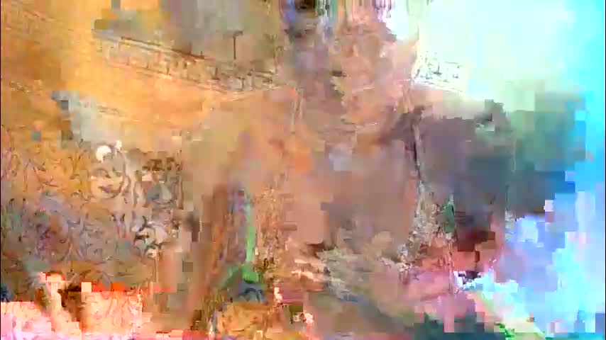 luckymadequeen Adult Chat June 4, 2026