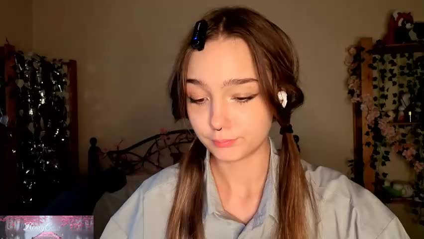 honeycomfya Adult Chat June 4, 2026