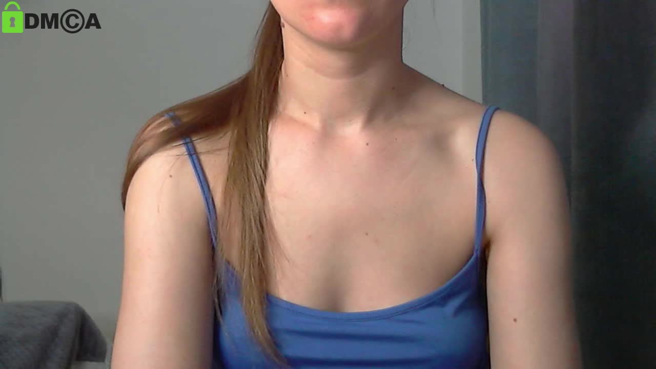 Lolakisss Adult Chat June 4, 2026
