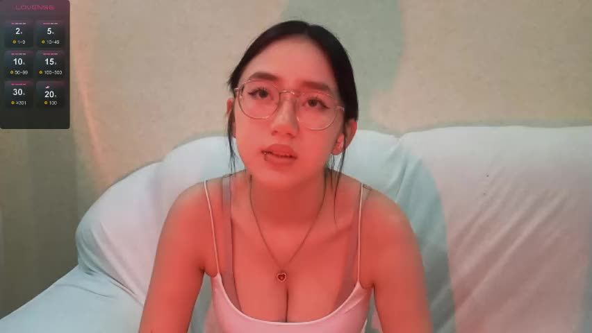 lupefaulker Adult Chat June 4, 2026
