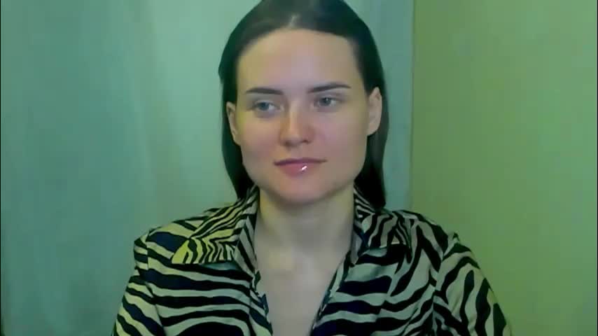 jessy_lil Adult Chat June 4, 2026
