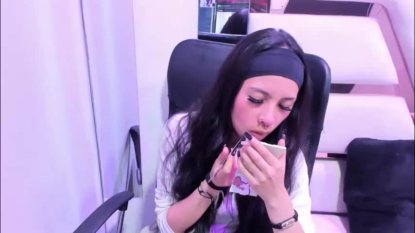 cherrysweetl_ Adult Chat June 4, 2026