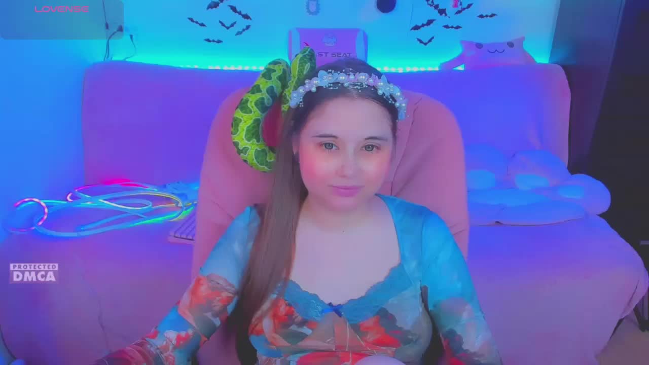 LoliSuccub Adult Chat June 4, 2026