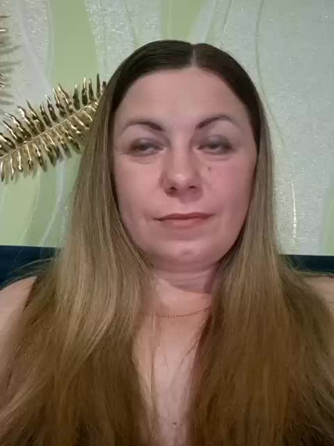 Anastasiy2222 Adult Chat June 4, 2026