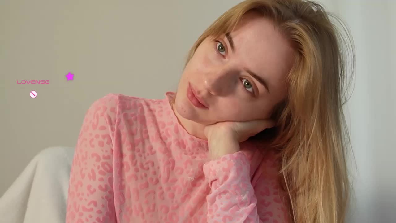 PickBlond Adult Chat June 4, 2026