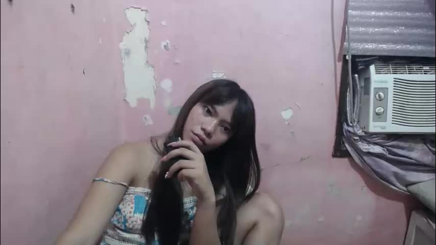 innocent_lover_ziaxx Adult Chat June 4, 2026