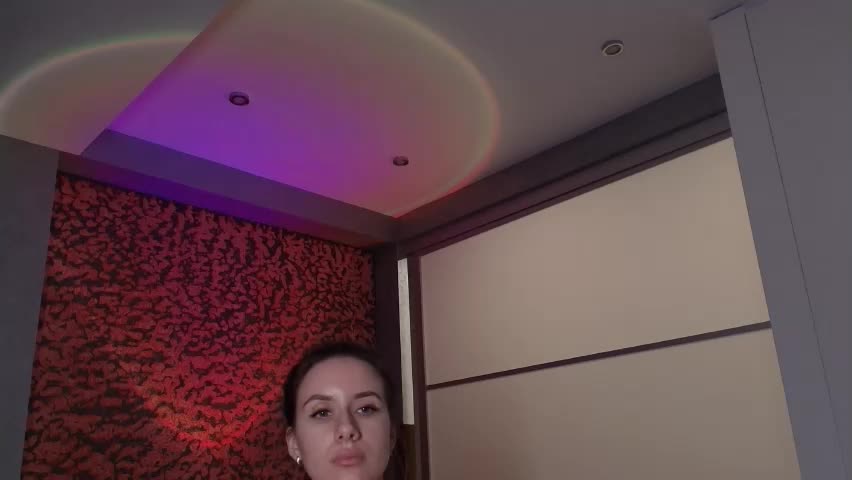 cheekypie_ Adult Chat June 3, 2026