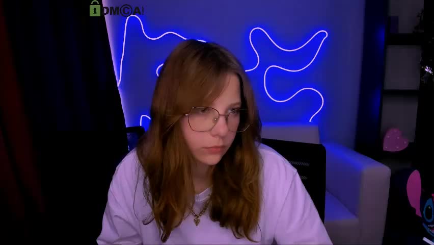 katrinxxxx Adult Chat June 4, 2026