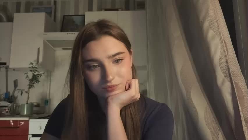 kierstentates Adult Chat June 3, 2026