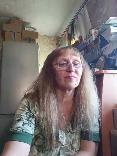 Sonya48 Adult Chat June 4, 2026
