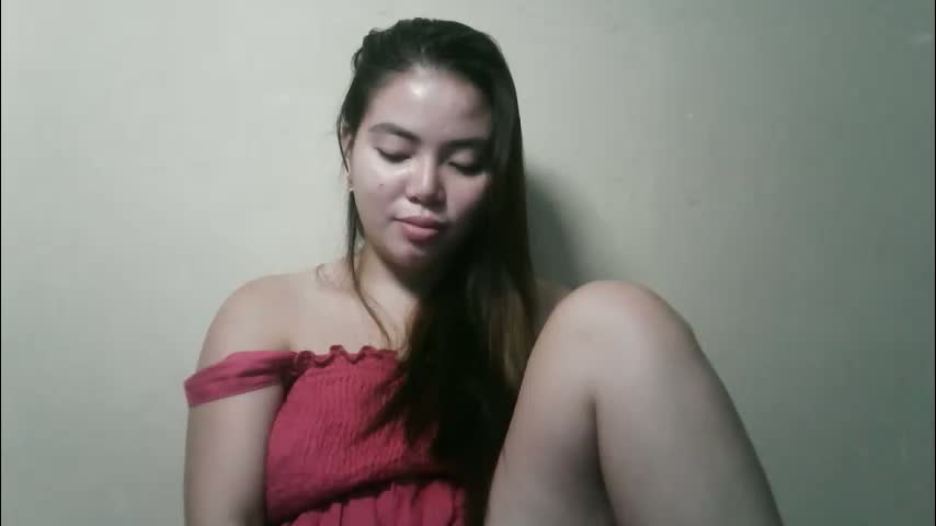 kitty_fussy Adult Chat June 4, 2026