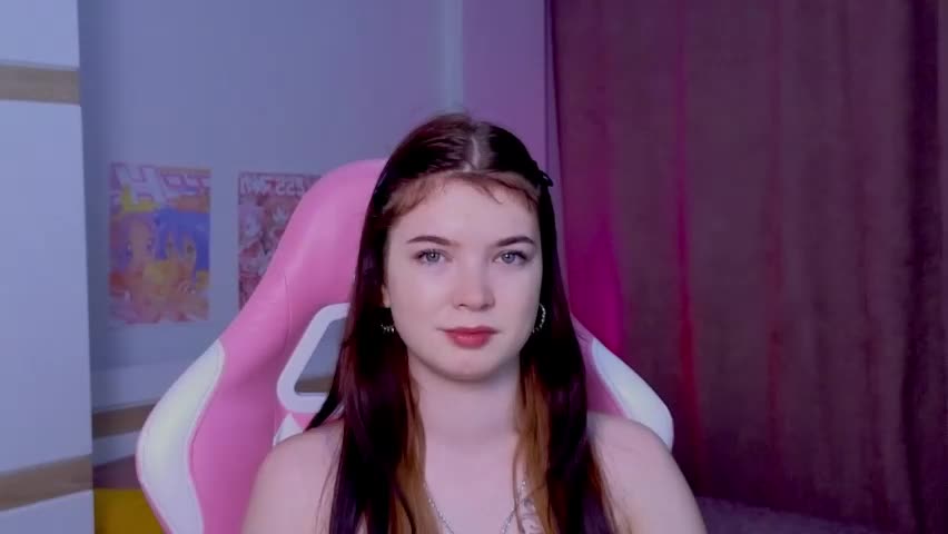 michelle_vasquez Adult Chat June 3, 2026