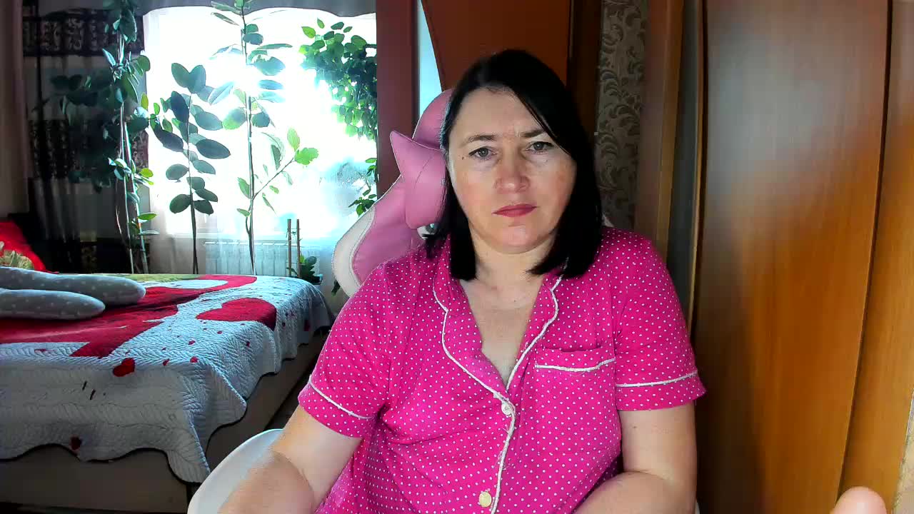 Tatka18111 Adult Chat June 3, 2026