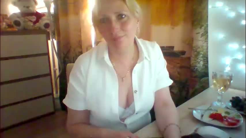 velka_raspberry Adult Chat June 4, 2026