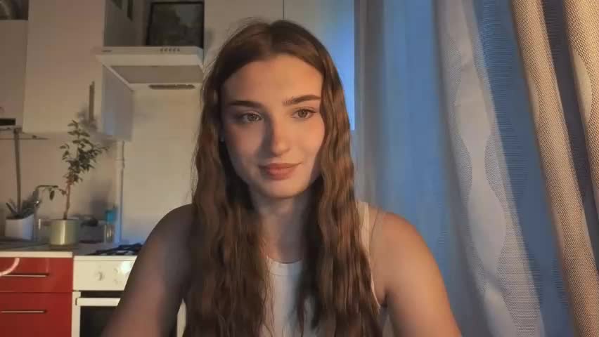 kierstentates Adult Chat June 4, 2026