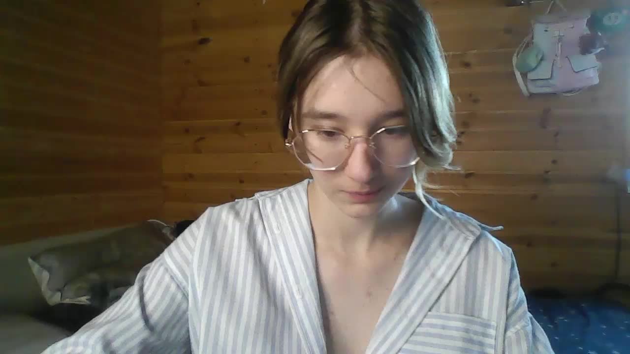 SilvaDevil Adult Chat June 4, 2026