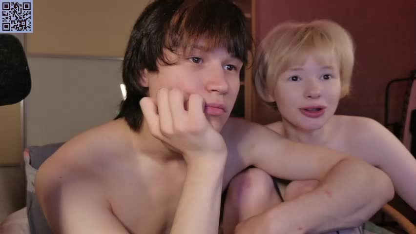 misska__ Adult Chat June 3, 2026
