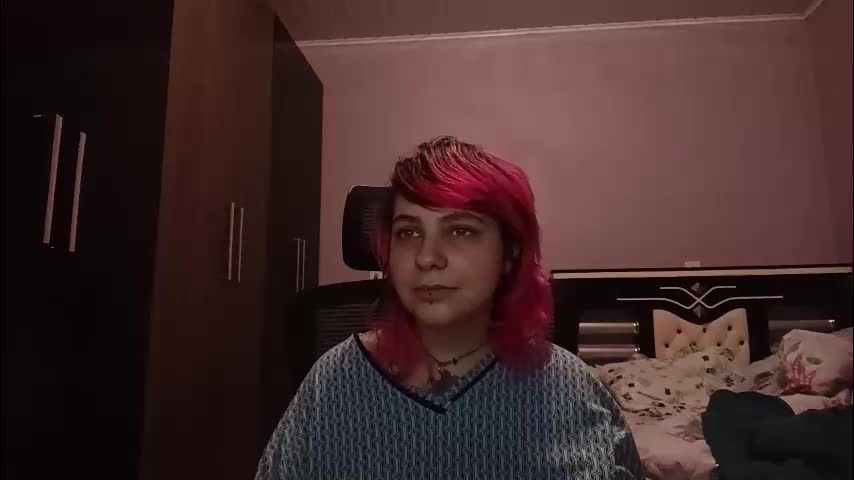 lelcomlal Adult Chat June 4, 2026