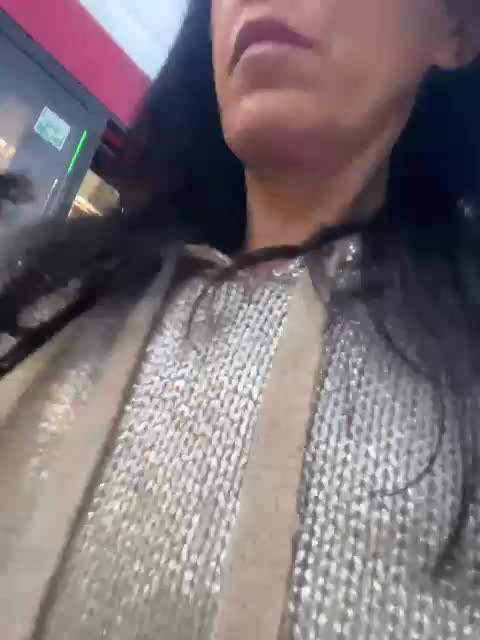 Karolina_Milf Adult Chat June 4, 2026