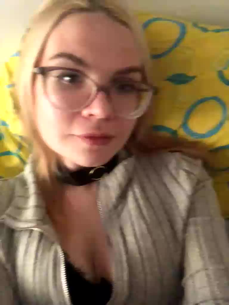 Princessaaa Adult Chat June 4, 2026