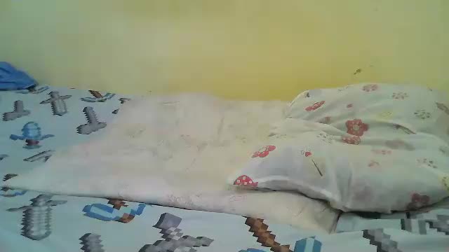 hot_shannia Adult Chat June 4, 2026