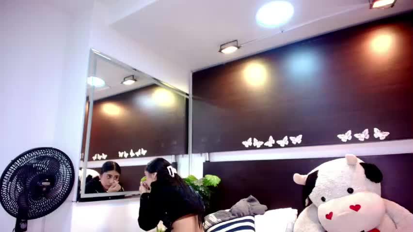 gabriela_meow Adult Chat June 4, 2026