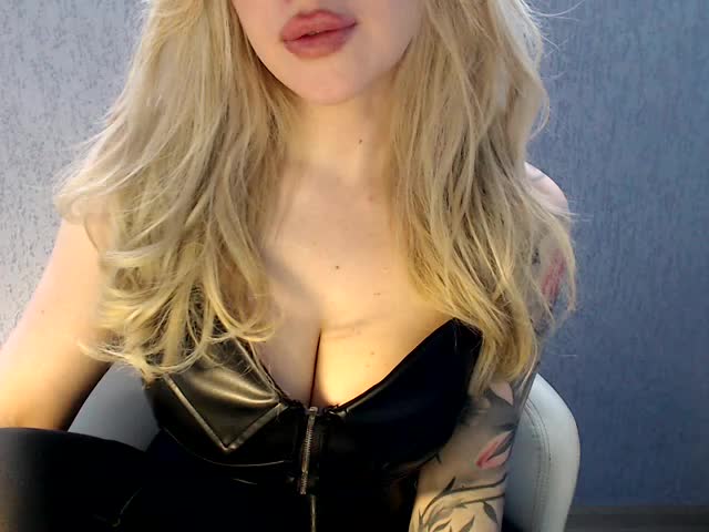 __Alya___ Adult Chat June 4, 2026