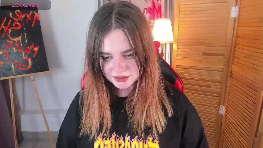 kira888soon Adult Chat June 4, 2026