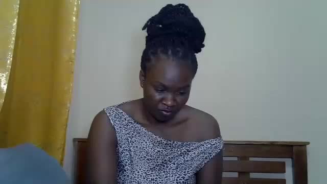 prettyliz30 Adult Chat June 4, 2026