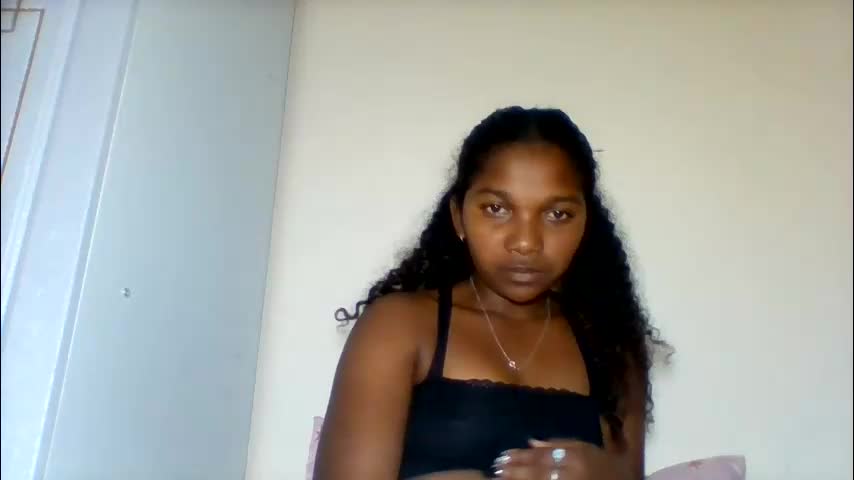 mila_lunah Adult Chat June 3, 2026