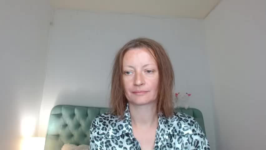 anastasia_skyy Adult Chat June 3, 2026