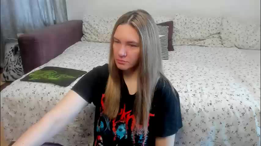 kendra_xx_ Adult Chat June 3, 2026