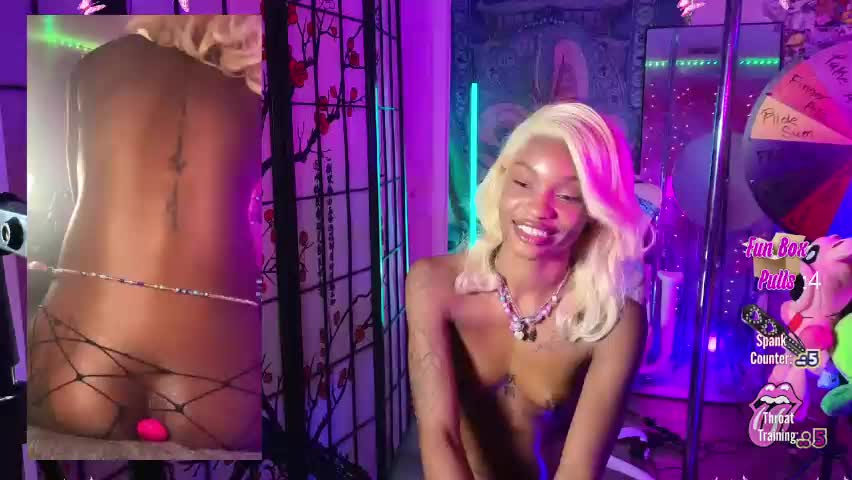 faethedoll Adult Chat June 4, 2026